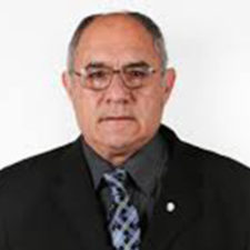 vice-presidente-anicetto-zanutto vice-presidente-anicetto-zanutto