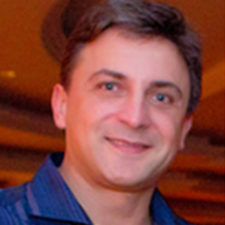 rodrigo rodrigo