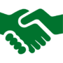valores-icon valores-icon