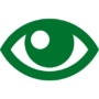 vision-ico vision-ico