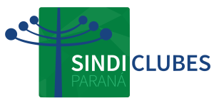 (c) Sindiclubespr.com.br