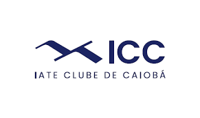 iate caiobá