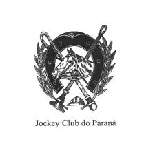 jockey_pr